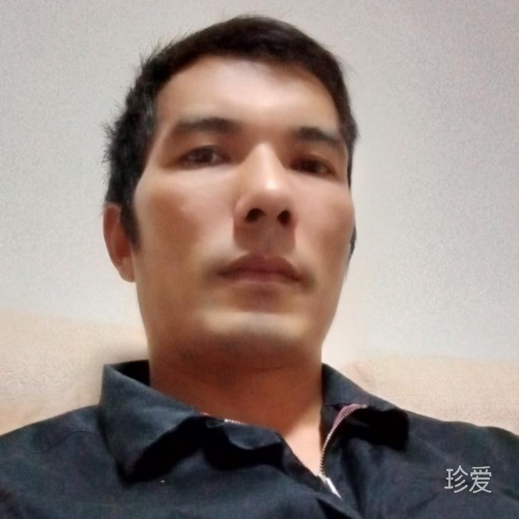 小楼一夜听春雨
