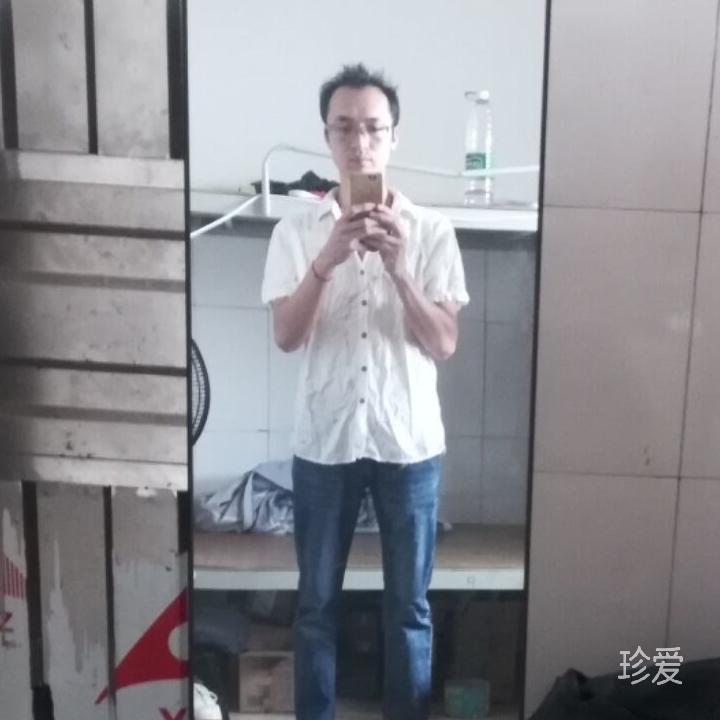 真心找對(duì)象成家