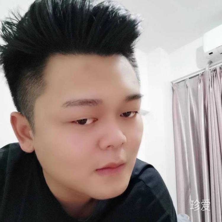 选择你