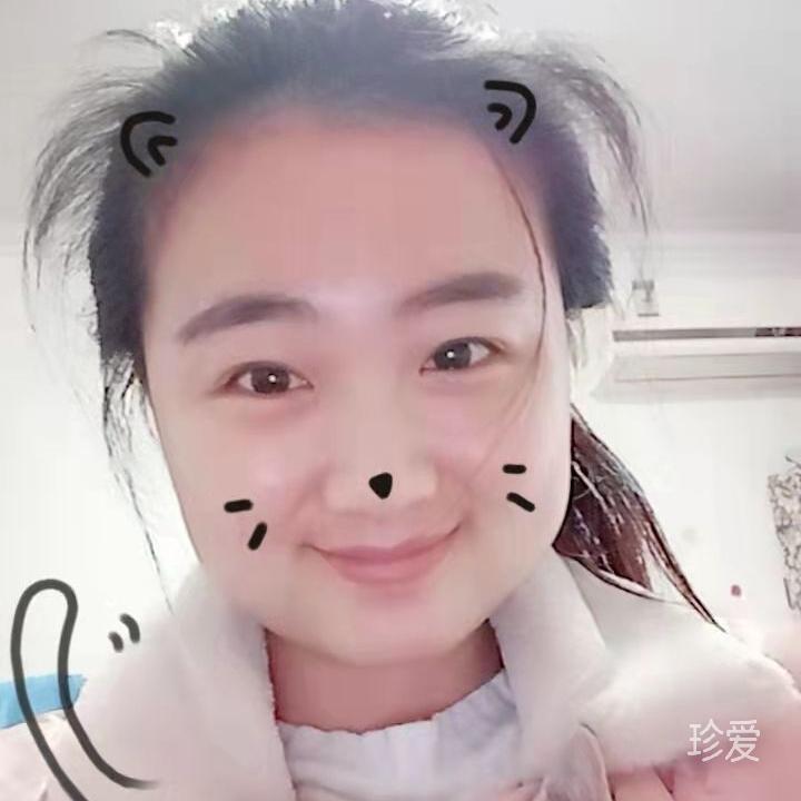 淡然处之