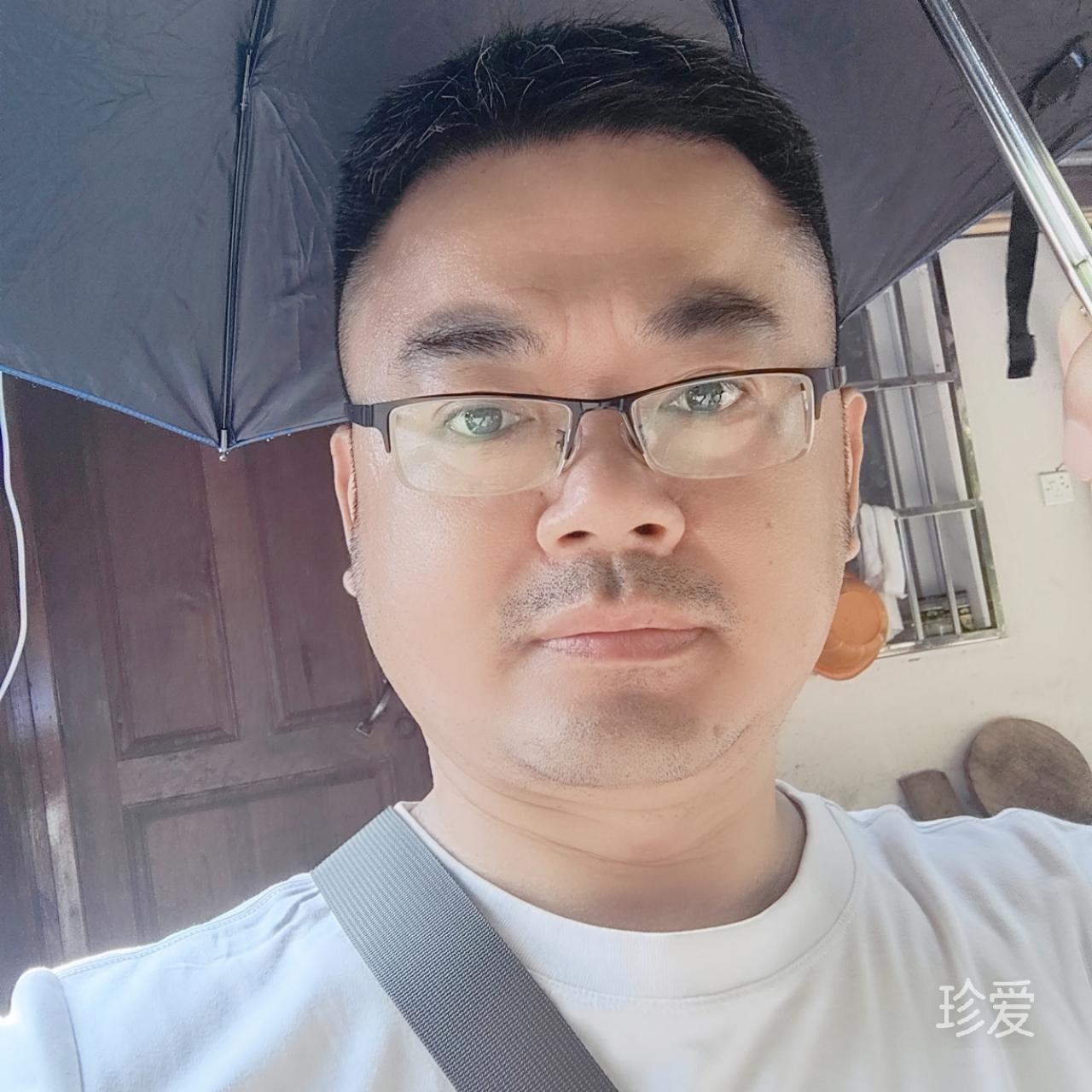 得之坦然