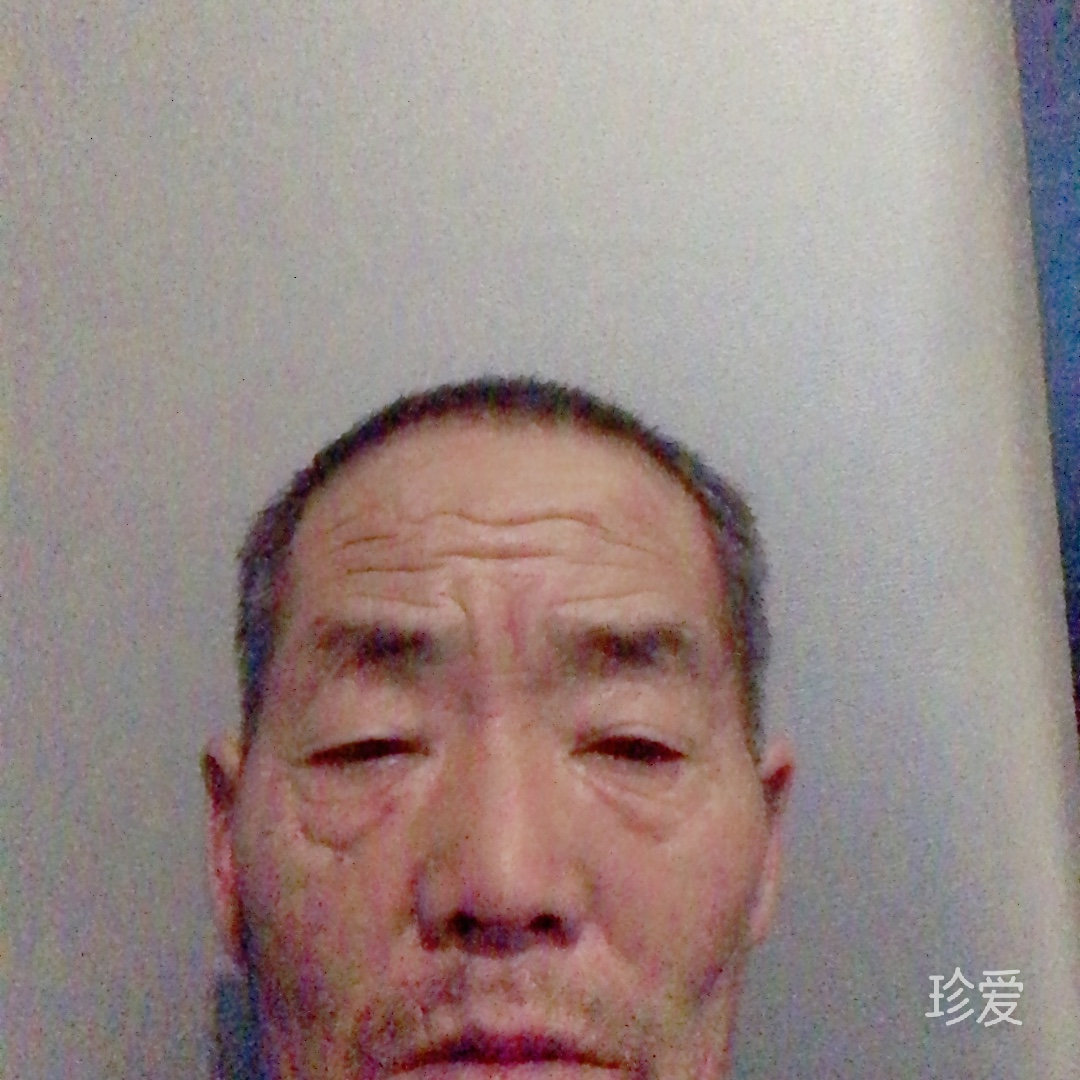 相逢是緣