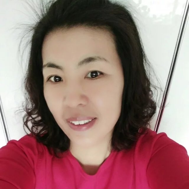 珍惜余生的每一天