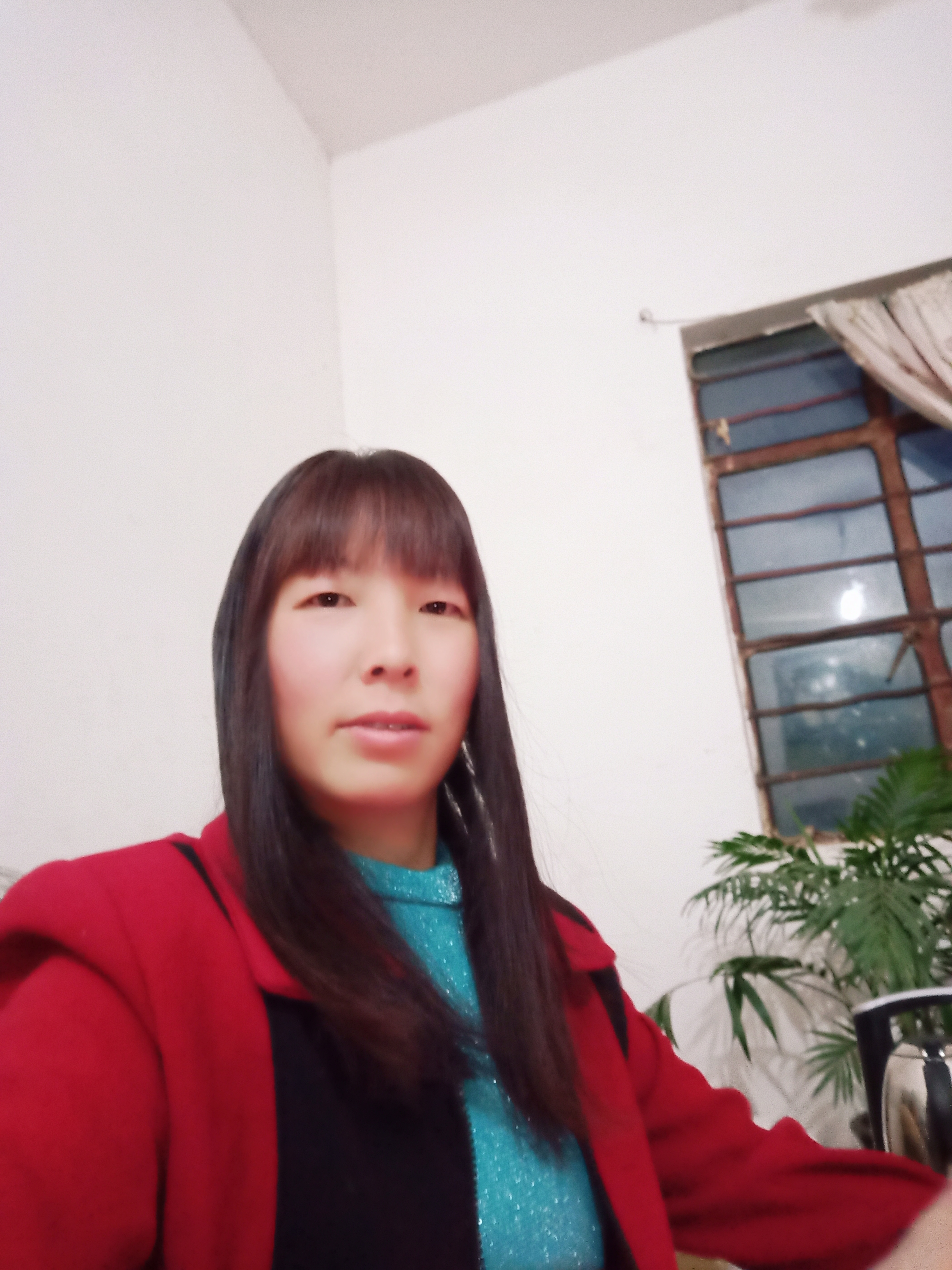 會(huì)員1133387603