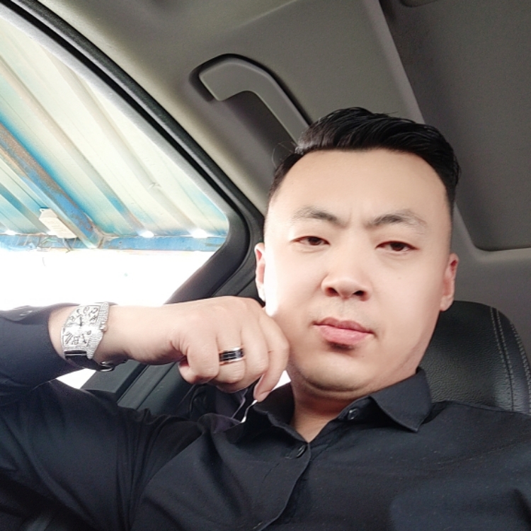 也許習(xí)慣了一個(gè)人