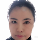 愛(ài)一個(gè)人好難