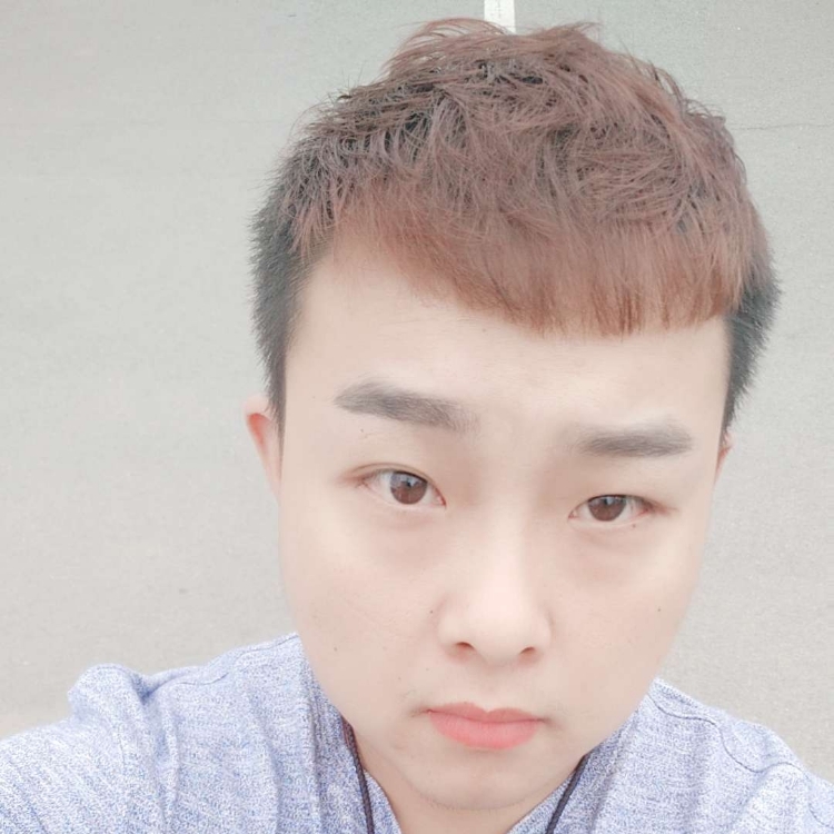 做個(gè)成功的男人