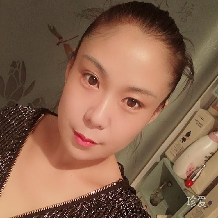 咖啡有点苦