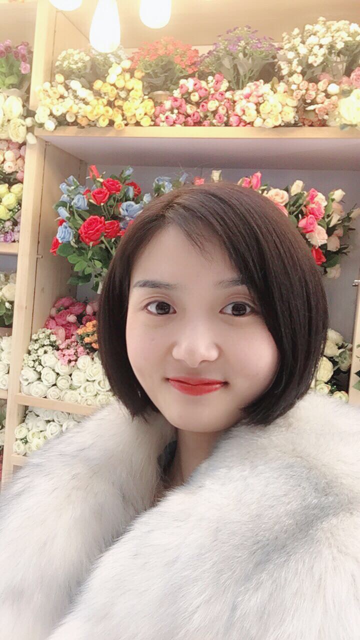 會(huì)員1133403082