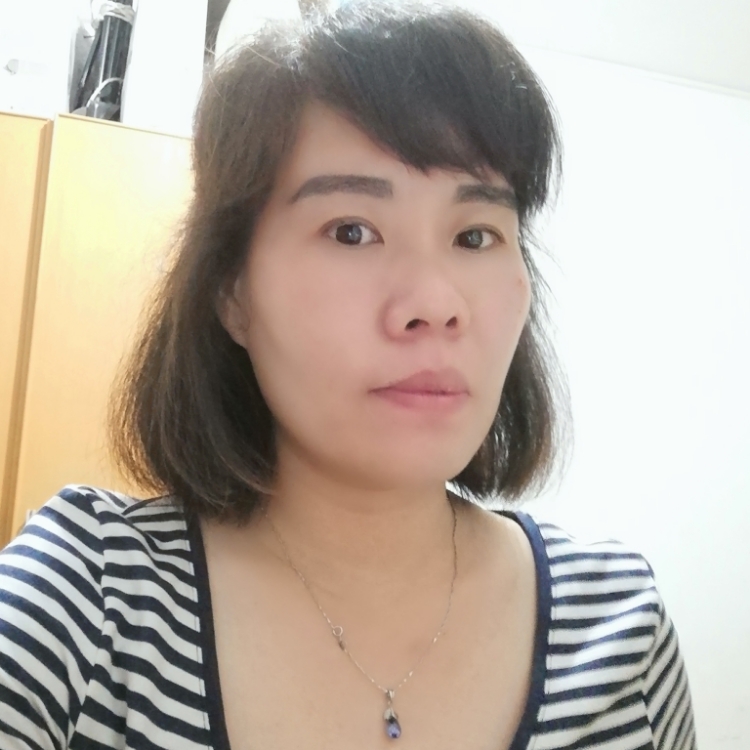 米谷