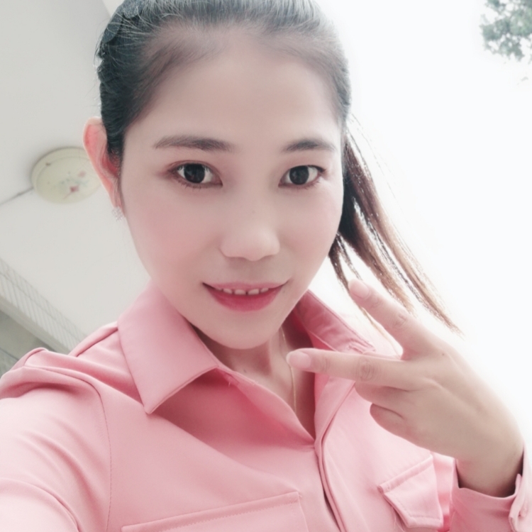 平平淡淡才是真