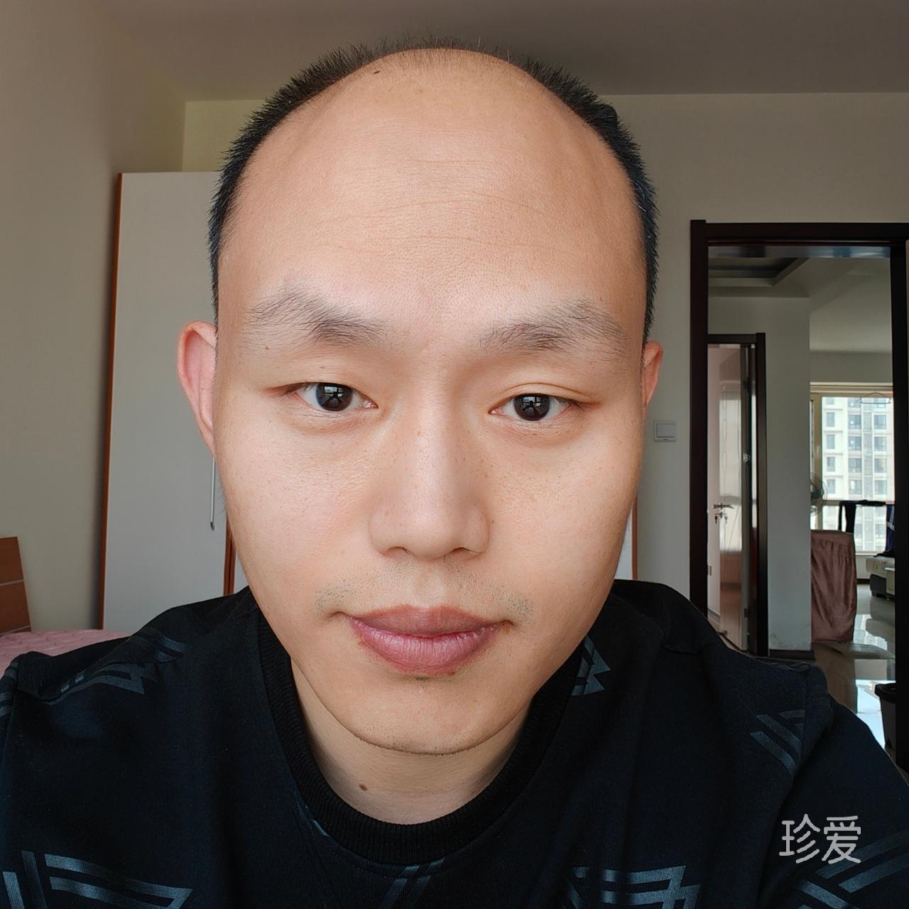 風(fēng)吹樹(shù)稍