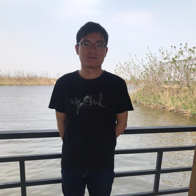 攜手共進一個家