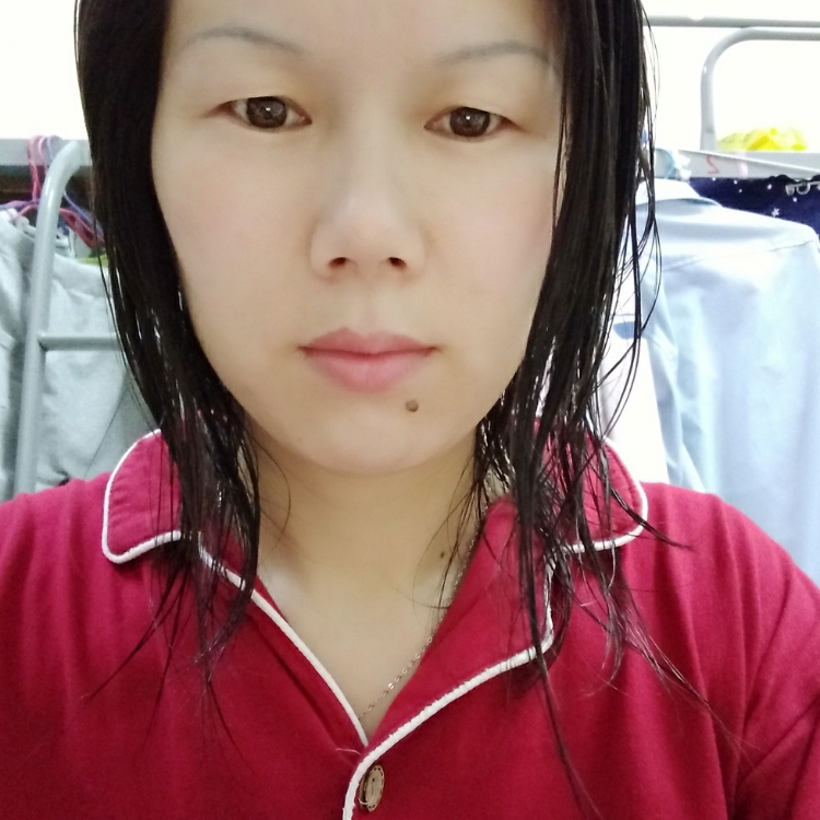 陽(yáng)光下的精靈