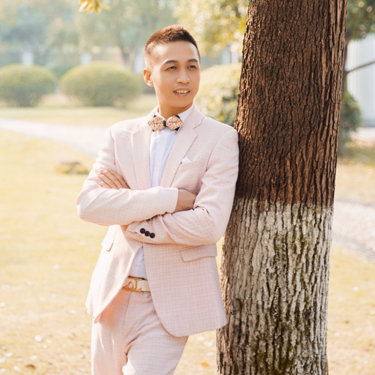 有缘千里来相见