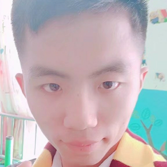 握不住手中的沙