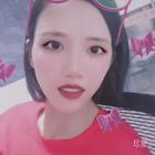 白蘭蒂