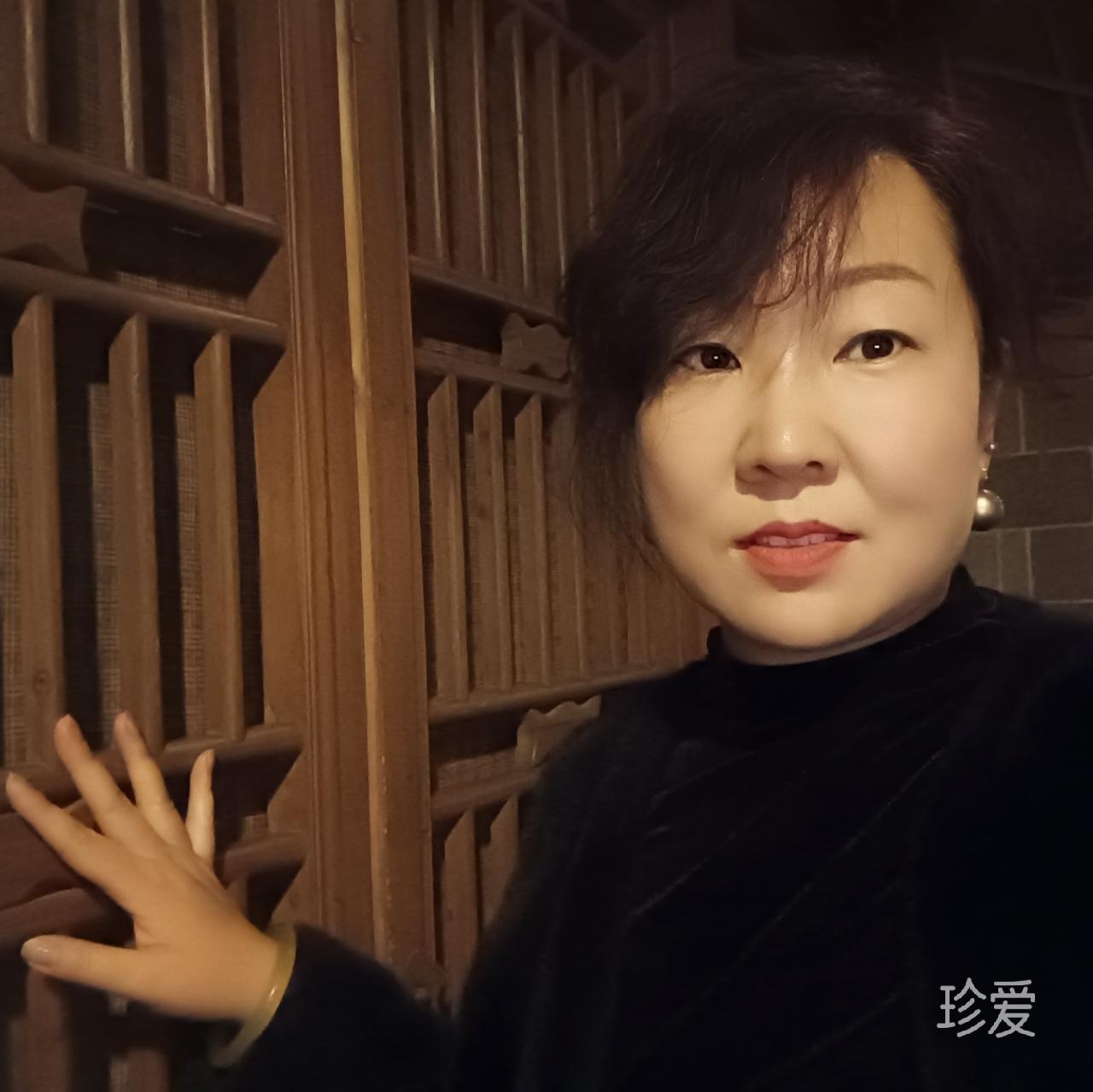 忧忧兰