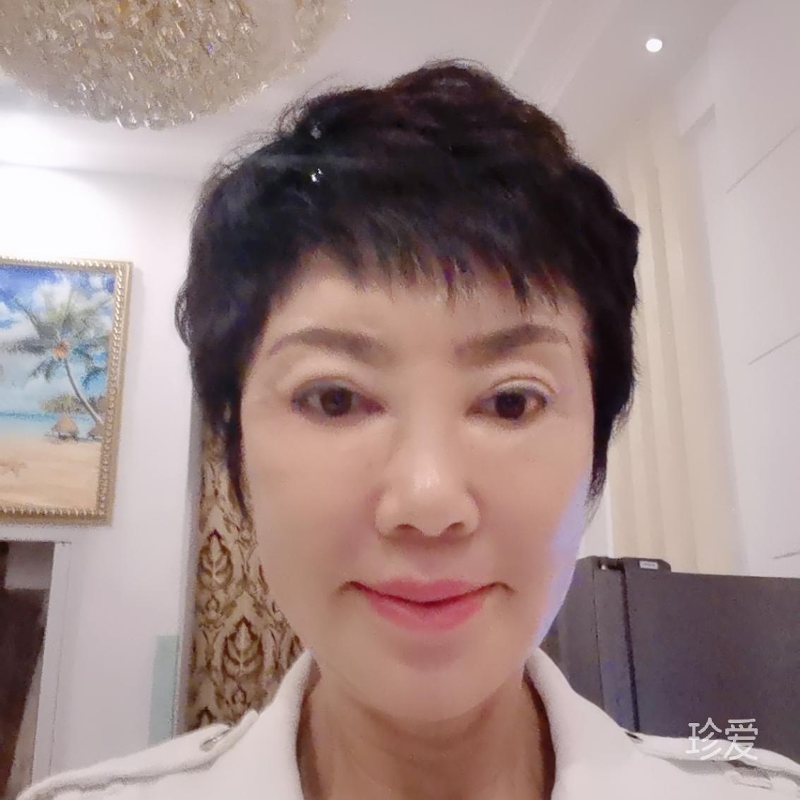 优雅大方