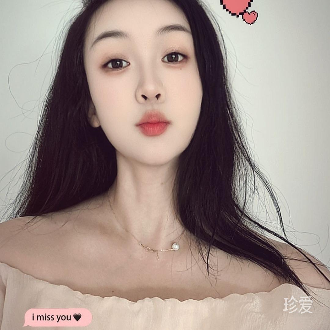 千穗