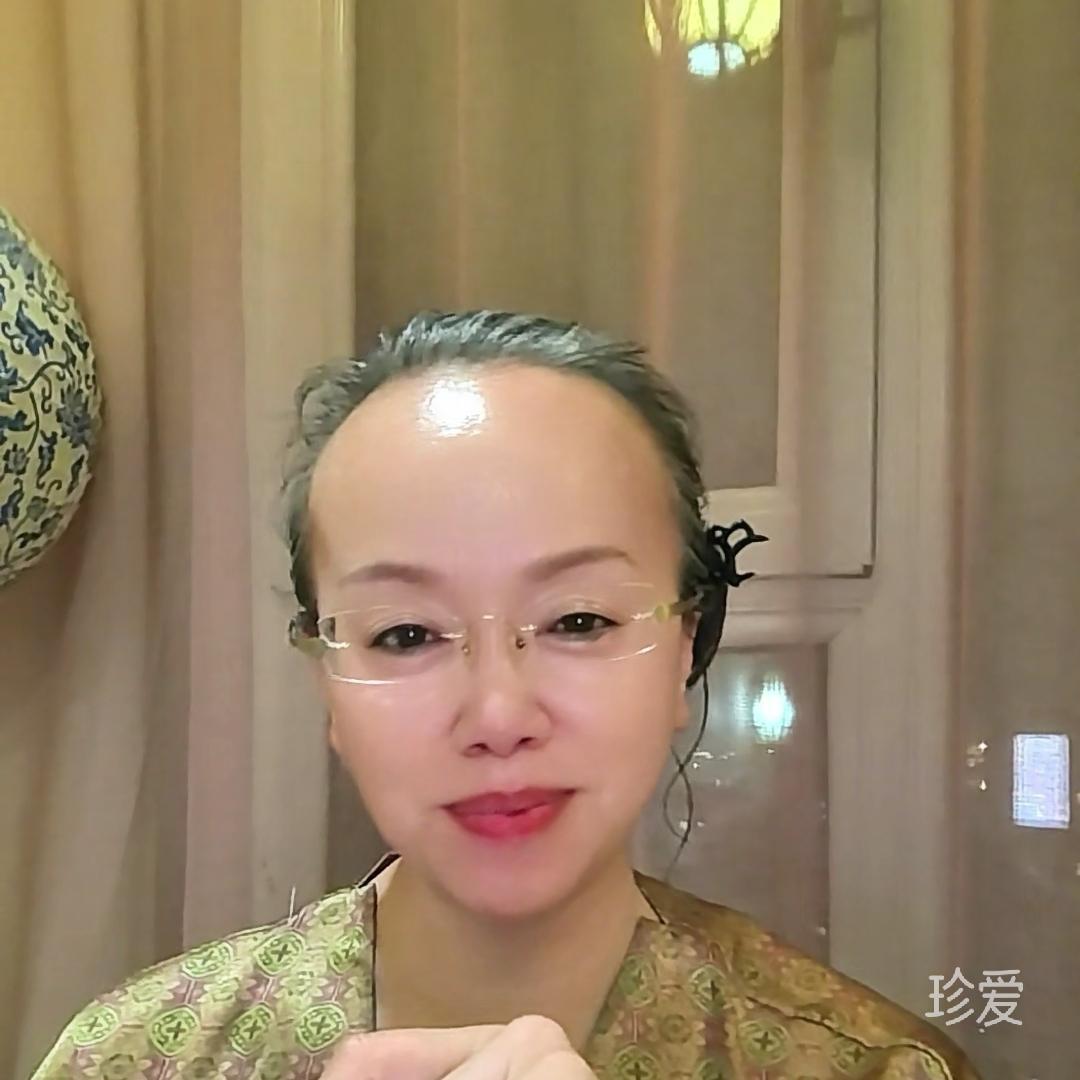 赫赫夲