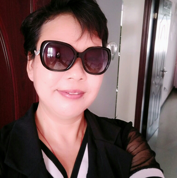 我是個(gè)平凡人