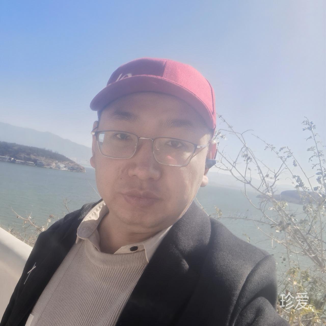 心剑