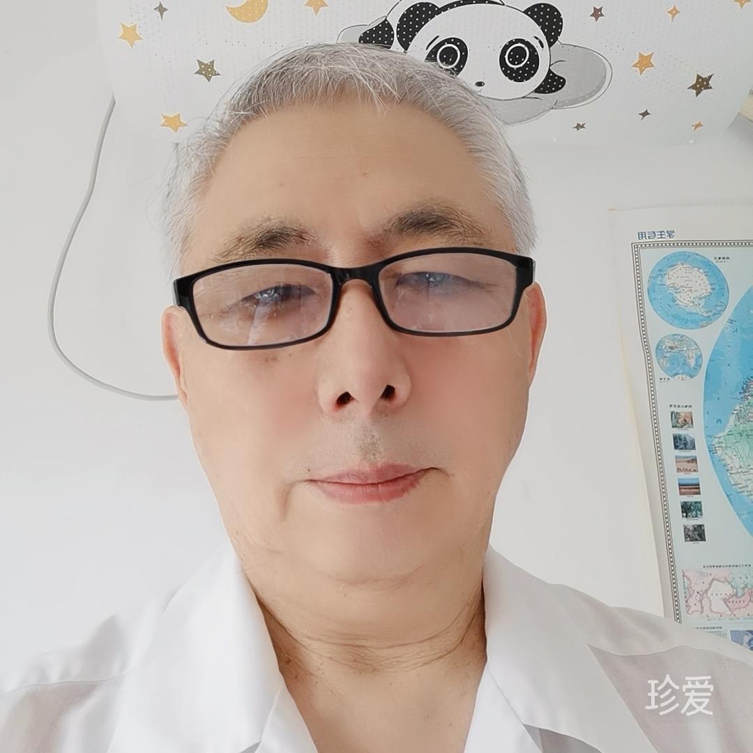 真誠才能換得真心