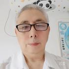 真誠(chéng)才能換得真心