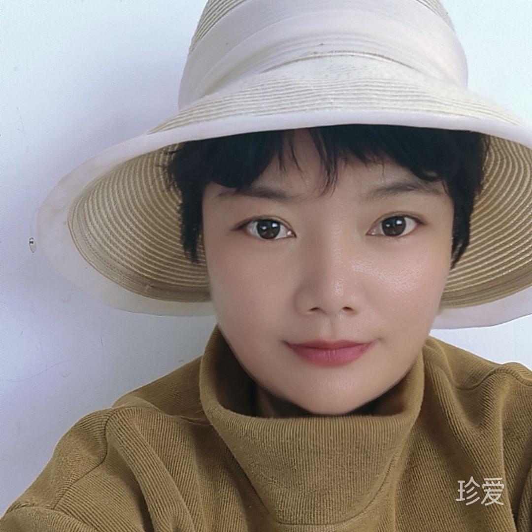 风中飘云