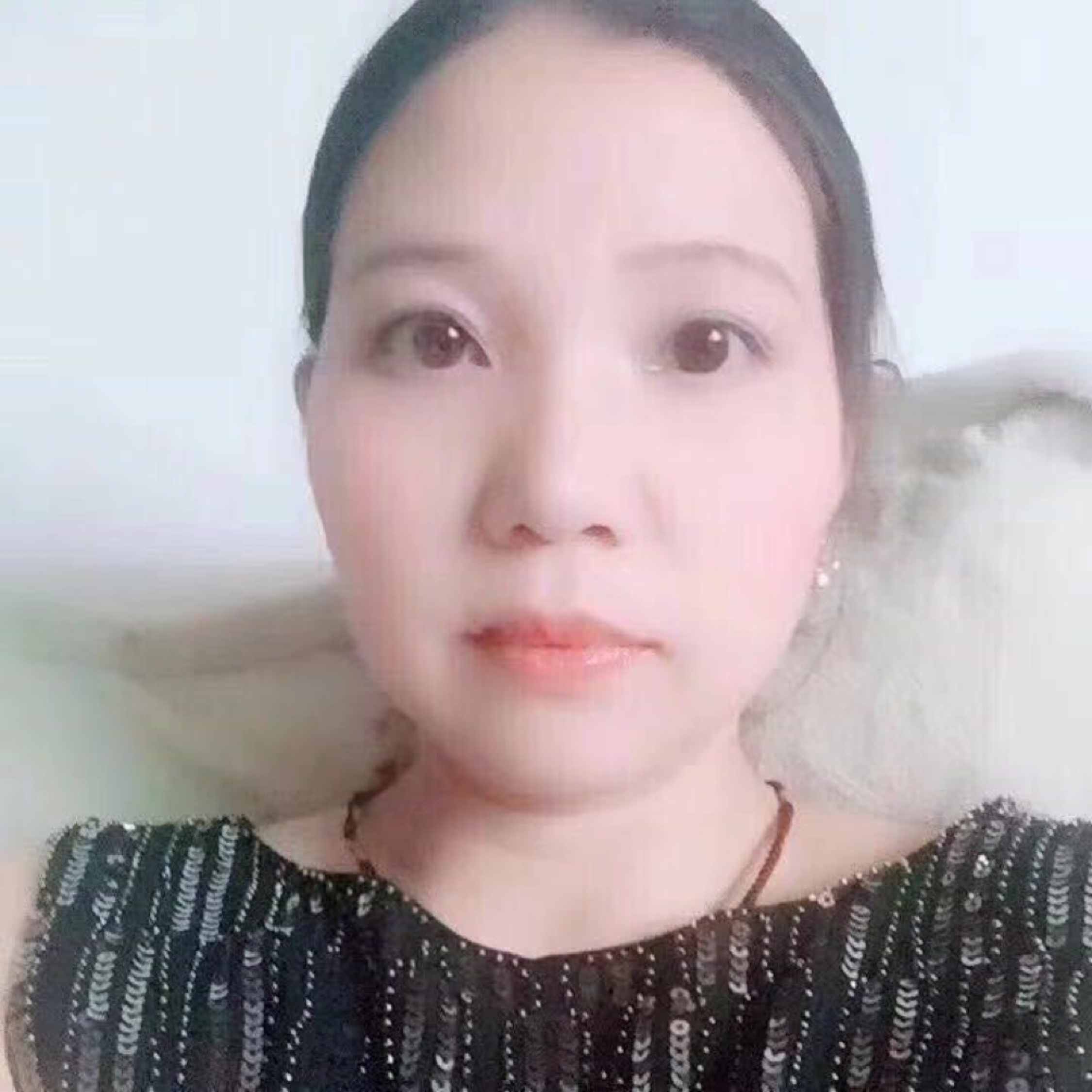 會(huì)員1133505600