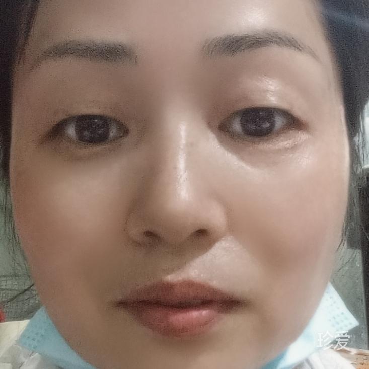 小鸣鸣