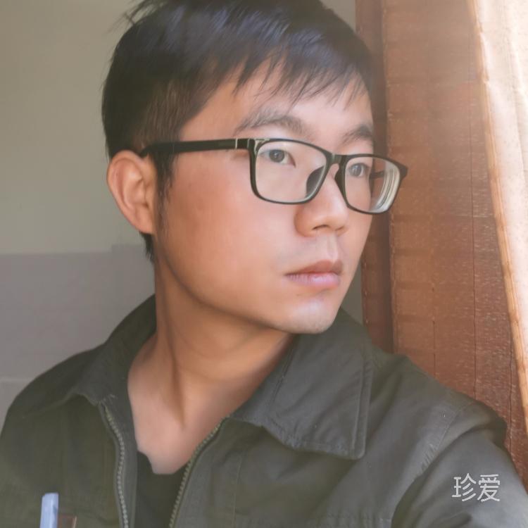 笑笑空城