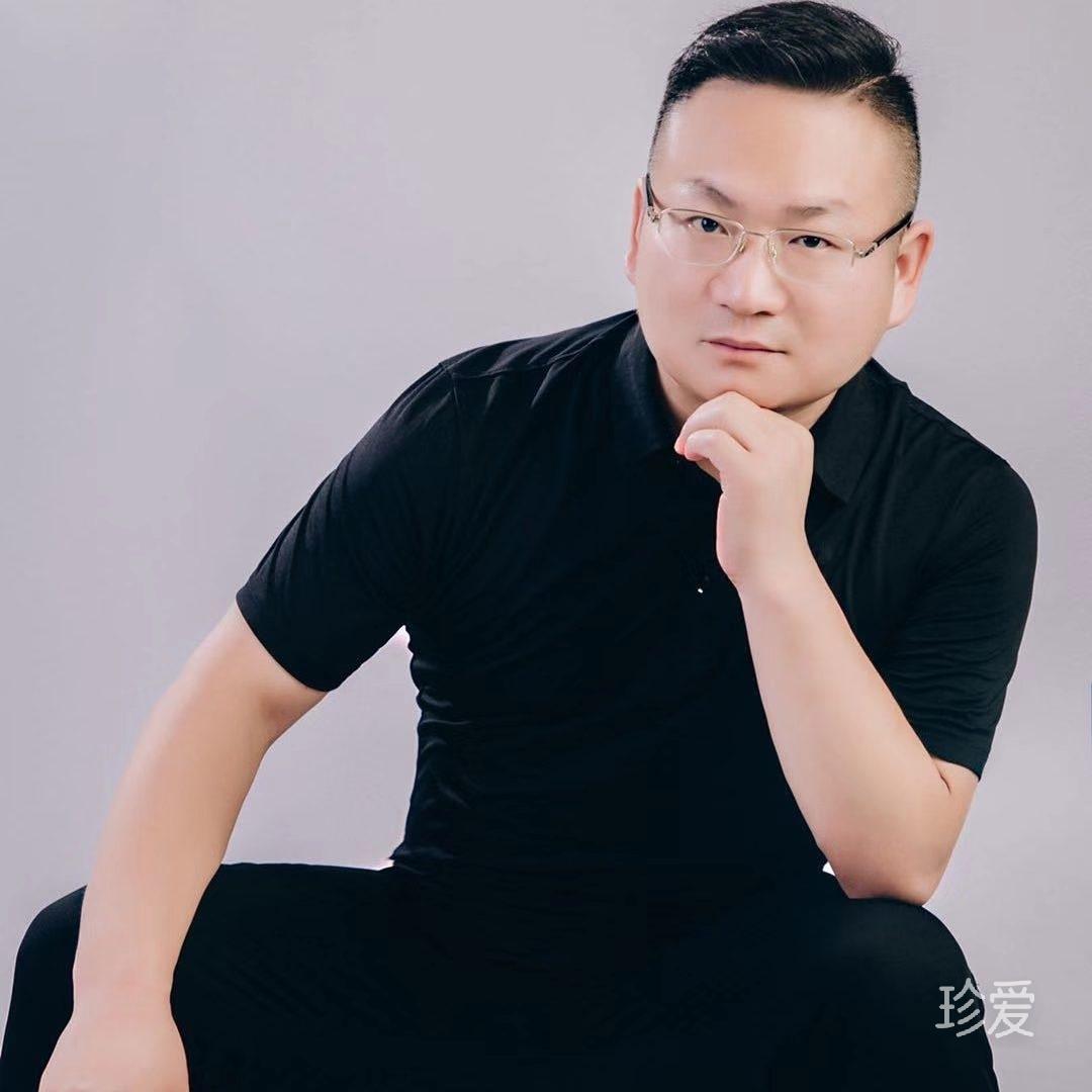 心境