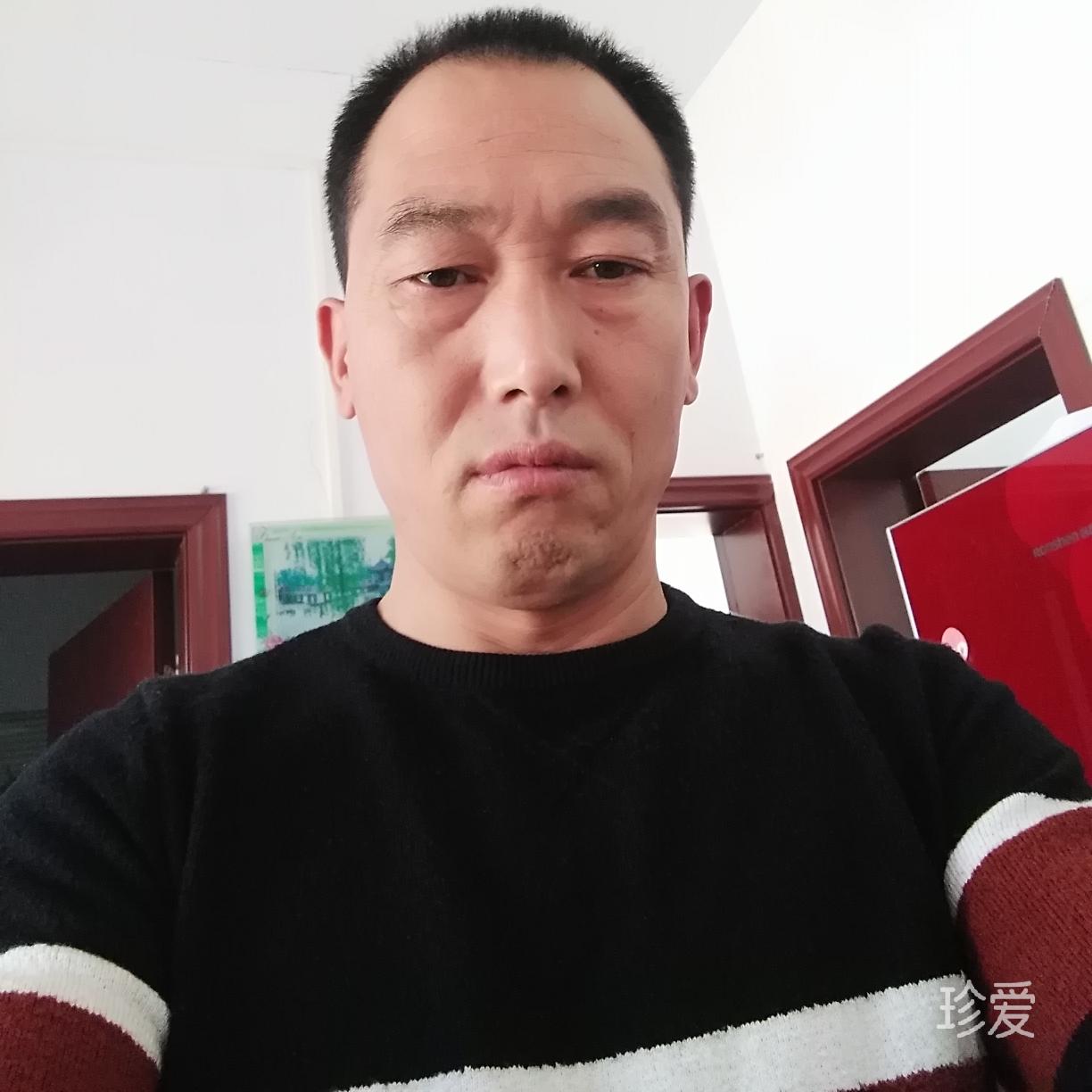 笑嘆紅塵負(fù)我心