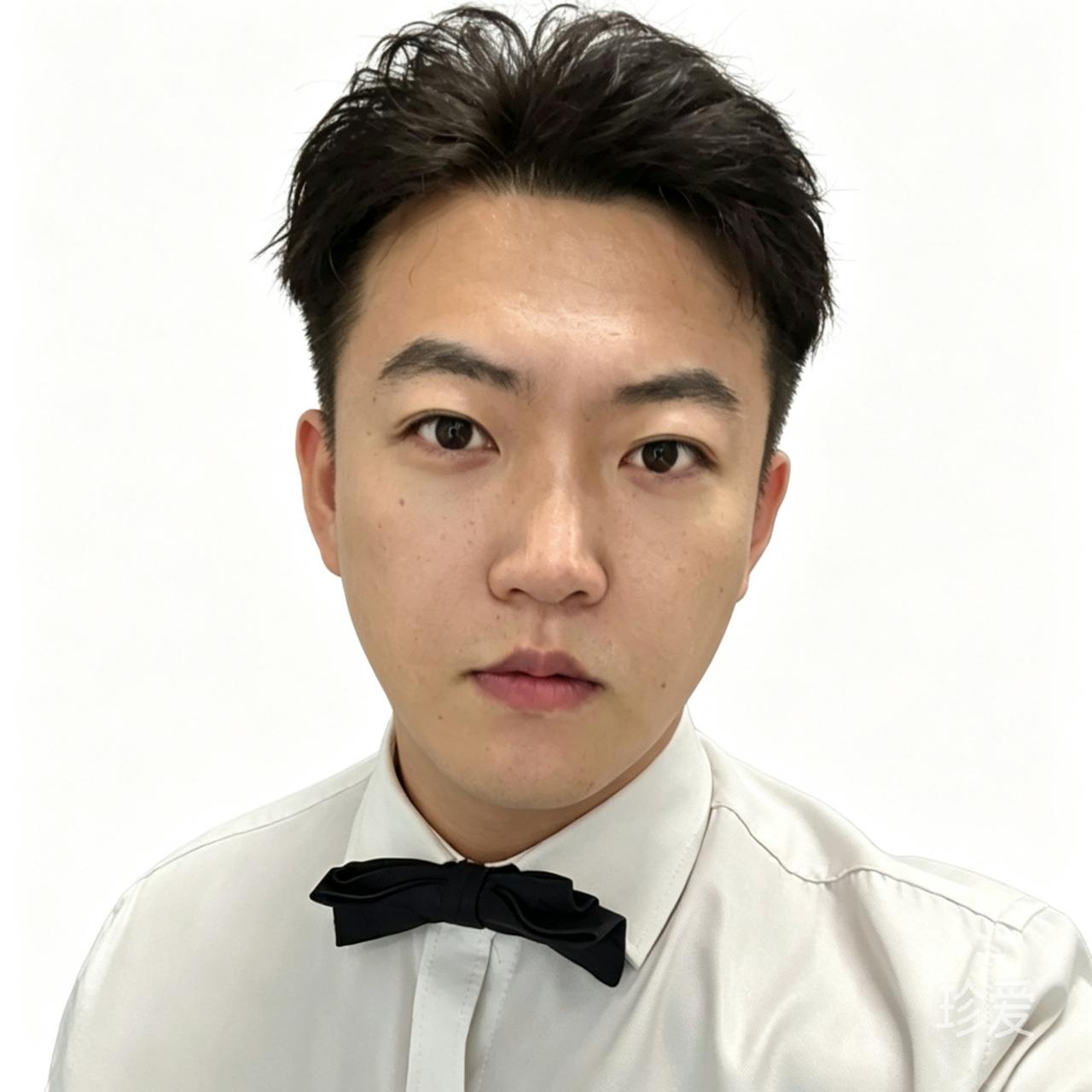 到我梦里来