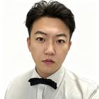 到我夢里來