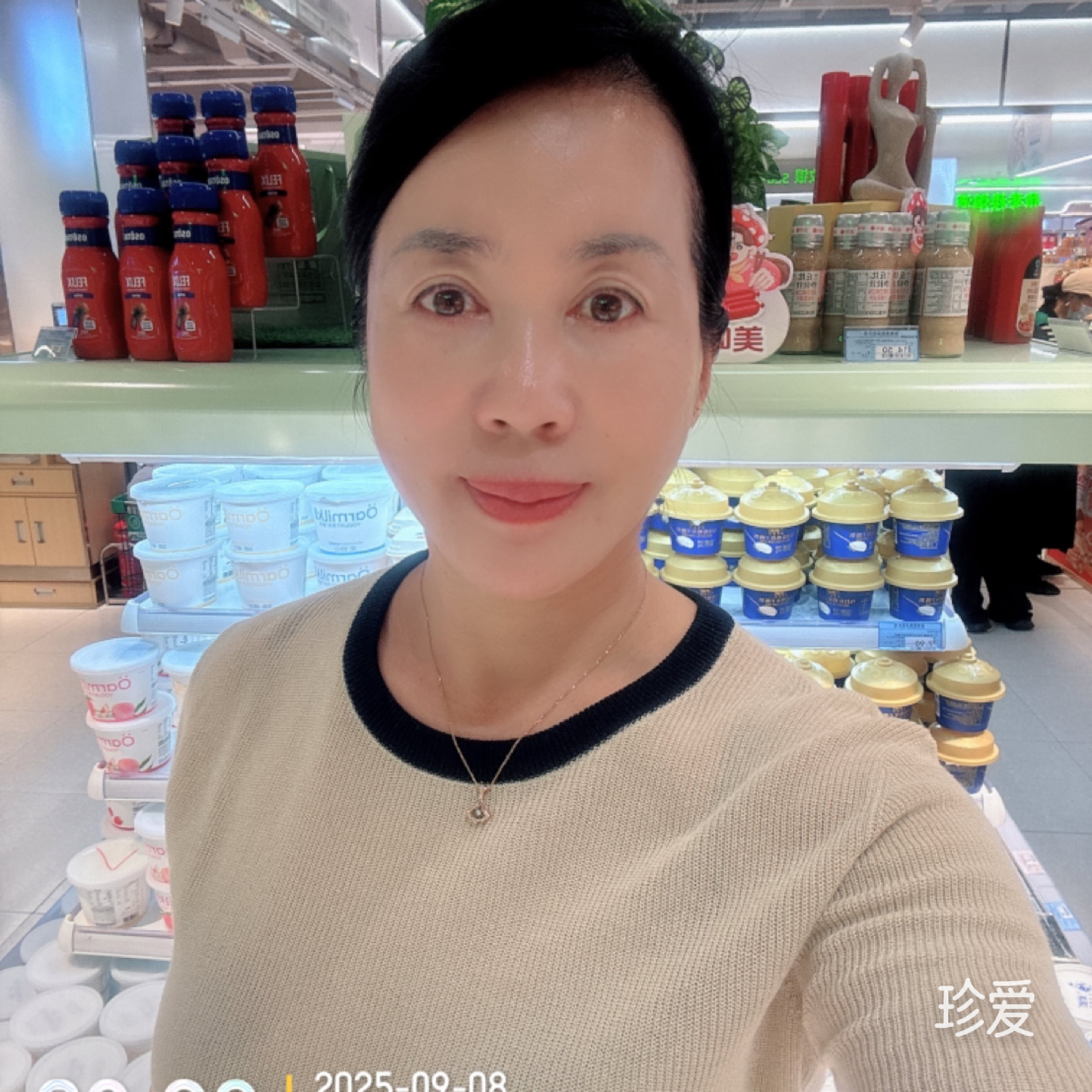 釋?xiě)?></a></div> <div   id=