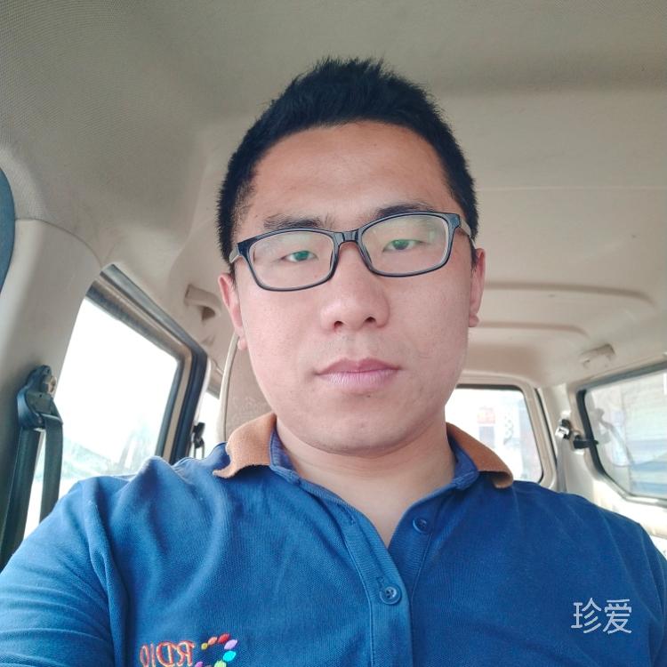 永遠(yuǎn)的追求