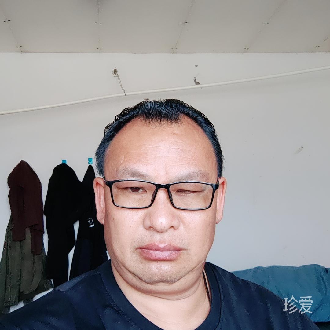 岑钧