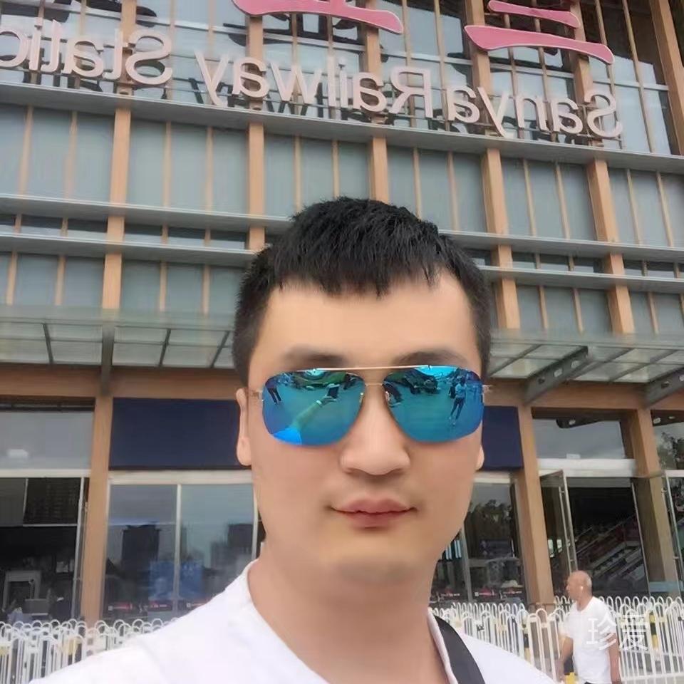 懂我的那個(gè)人