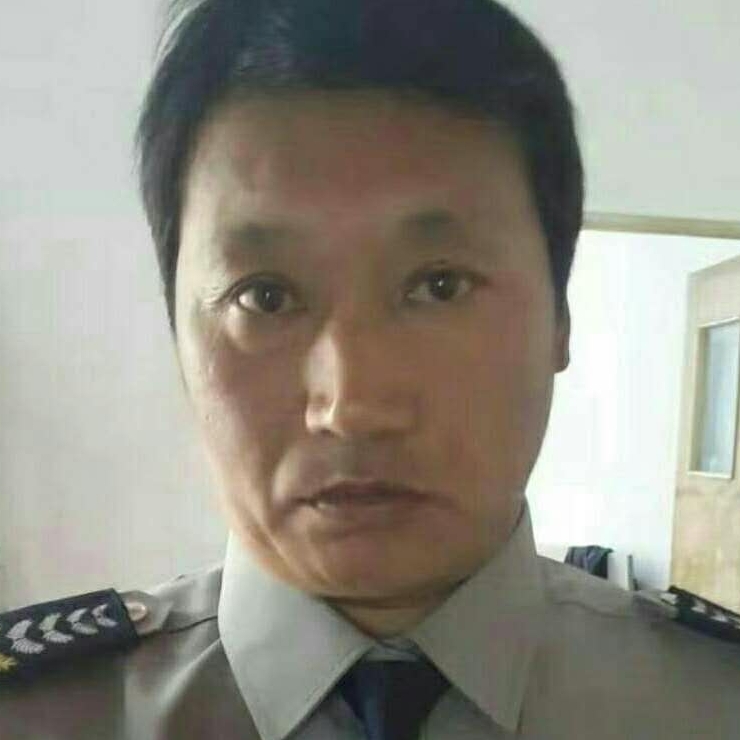 我愛你等你愛我