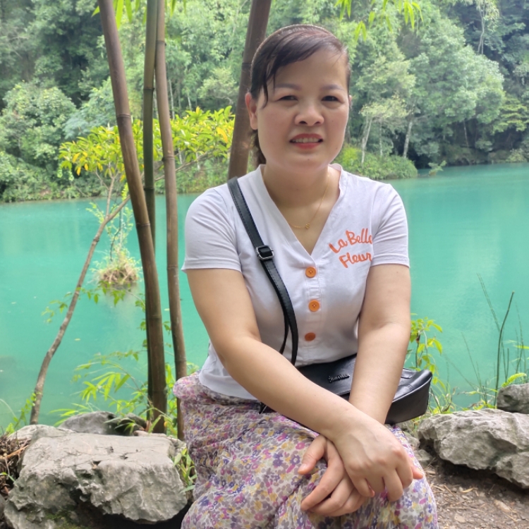 飛絮蒙蒙雨菲菲