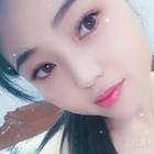 風(fēng)吹草木