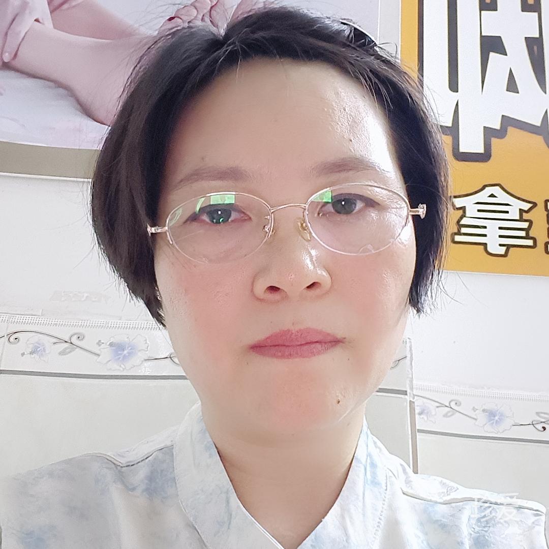 会员1133598584