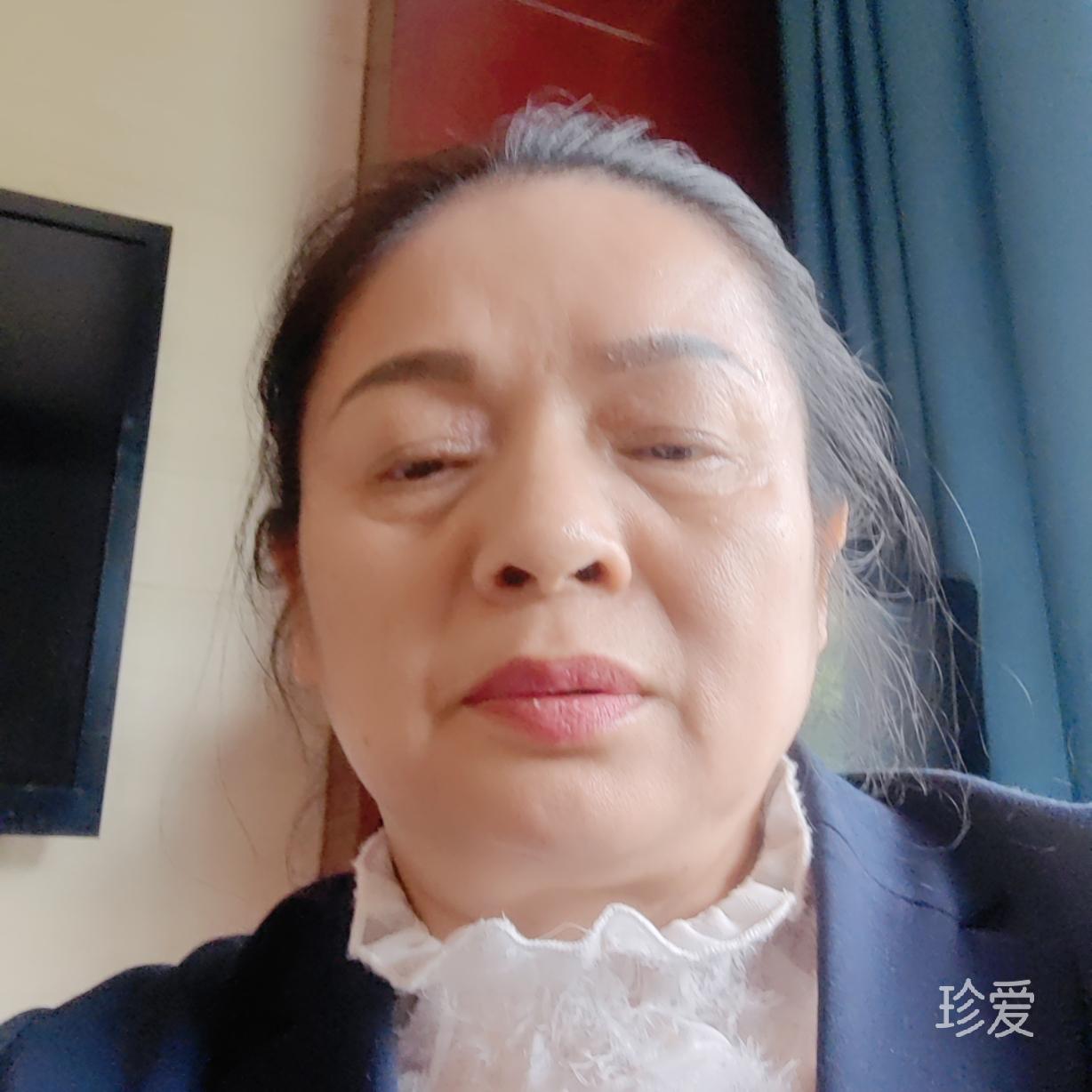 小顺