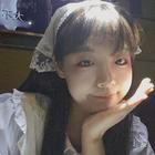 鐵骨錚錚