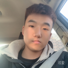左頓