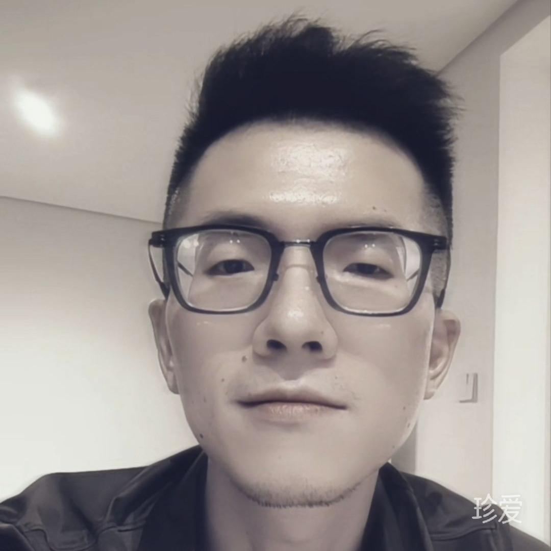 睡意浓浓