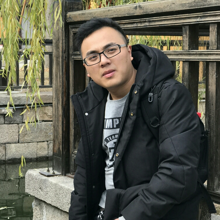 你是我的開(kāi)心